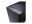 Bild 27 Fractal Design PC-Gehäuse Define R5, Unterstützte Mainboards: ATX