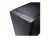 Image 25 Fractal Design Define R5 - Tour - ATX - noir - USB/Audio