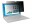 Image 2 3M Privacy Filter for 14.0" Widescreen Laptop with COMPLY