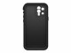 Lifeproof Sport- & Outdoorhülle Fre iPhone 12 Pro, Detailfarbe