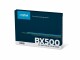 Image 3 Crucial - BX500
