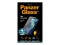 Bild 7 Panzerglass Displayschutz Case Friendly AB iPhone 12 mini