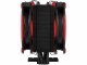 Immagine 5 Arctic Cooling ARCTIC Freezer 34 eSports DUO - Sistema di