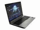 Fujitsu CELSIUS H7613, Core i7-13850HX, WQXGA 2K, 16inch 16:10