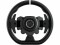 Bild 2 MOZA Racing ES Steering Wheel, Verbindungsmöglichkeiten
