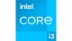Intel CPU Core i3-12100 3.3 GHz, Prozessorfamilie: Intel Core