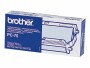 Brother Toner PC-75 Black, Druckleistung Seiten: 140 ×, Toner/Tinte