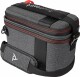 PDP       Pull-N-Go Case Elite Edition - 500141EU  for Nintendo Switch