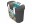 Bild 1 Gardena Bewässerungs-Set AquaBloom mit Wasserbehälter, Set: Ja