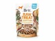 Brit Leckerli Raw Treat Huhn, 40 g, Snackart: Leckerli