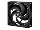 Immagine 7 Arctic Cooling Arctic Cooling PC-Lüfter