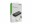 Image 6 BELKIN BOOST CHARGE - Banque d'alimentation - 20000 mAh