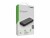 Bild 11 BELKIN Powerbank Boost Charge USB-C-PD 20000 mAh, Akkutyp