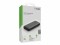 Bild 13 BELKIN Powerbank Boost Charge USB-C-PD 20000 mAh, Akkutyp