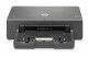 Hewlett-Packard Advanced Docking Station 230W