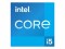 Bild 5 Intel CPU i5-13500 2.5 GHz, Prozessorfamilie: Intel Core i5
