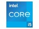 Bild 4 Intel CPU i5-13500 2.5 GHz, Prozessorfamilie: Intel Core i5