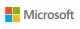 Microsoft Virtual Desktop Infrastructure Suite - Subscription
