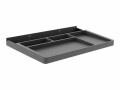 Prowise iPro Keyboard Tray - Composant de montage (tiroir