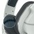 Image 5 TURTLE BEACH Stealth Gen 2 600P White TBS-3145-02 Wireless Headset
