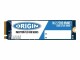 ORIGIN STORAGE 1TB TLC M.2 2230 SSD NVME NS INT