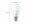 Immagine 3 Philips Lampe (60W), 8W, E27, Warmweiss, 2 Stück