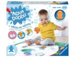 Ravensburger Aquadoodle Magic Ocean, Altersempfehlung ab: 12 Monaten