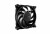 Image 2 be quiet! Silent Wings 4 - Ventilateur châssis - 120 mm - noir