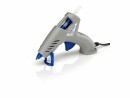 Dremel Heissklebepistole 910-3