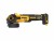 Image 1 DeWalt Akku-Winkelschleifer DCG409 VSNT 18 V, 125 mm, Solo