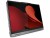 Bild 2 Lenovo Notebook IdeaPad 5 2-in-1 14IRU9 (Intel), Prozessortyp