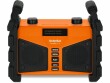 TechniSat DAB+ Radio Digitradio 230