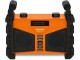 TechniSat DigitRadio 230 OD Orange