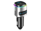 onit FM-Transmitter mit USB-Ladegerät, Zubehörtyp