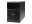Image 1 Hewlett-Packard HPE T1500 G5 - UPS - AC 100/110/120 V