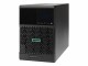 Hewlett-Packard HPE T1500 G5 - USV - Wechselstrom 100/110/120 V