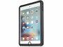 4smarts Rugged Case Active Pro Stark iPad mini 5
