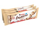 Ferrero Kinder Bueno White 3 x 39 g, Produkttyp