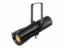 BeamZ Pro Scheinwerfer BTS300Z, Typ: Profiler, Leuchtmittel: LED