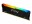 Bild 10 Kingston DDR4-RAM Fury Beast RGB 2666 MHz 2x 16