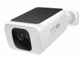 Anker Group Eufy SoloCam S40 - Netzwerk-Überwachungskamera
