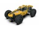 Amewi Buggy CoolRC DIY Oldscool 2WD Bausatz, 1:18