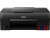 Image 2 Canon Multifunktionsdrucker PIXMA G650 inkl. weitere Tinte