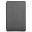 Bild 0 5X - TARGUS    Click-In Case              blk - THZ875GL  For Samsung Tab A7   10.4 inch