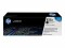 Bild 0 HP Toner Nr. 825A (CB390A) - Black