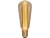 Bild 0 Star Trading Lampe Decoled Classic Mood, 2W, E27, Warmweiss