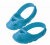 Bild 0 Big Schuhschutz BIG-Shoe-Care blau, Detailfarbe: Blau