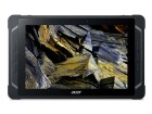 Acer Tablet - Enduro T1 (ET110-31W), 64 GB Schwarz