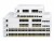 Bild 2 Cisco Switch CBS350-8XT 10 Port, SFP Anschlüsse: 0, Montage