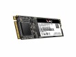 ADATA SSD ASX6000PNP   M.2 2280